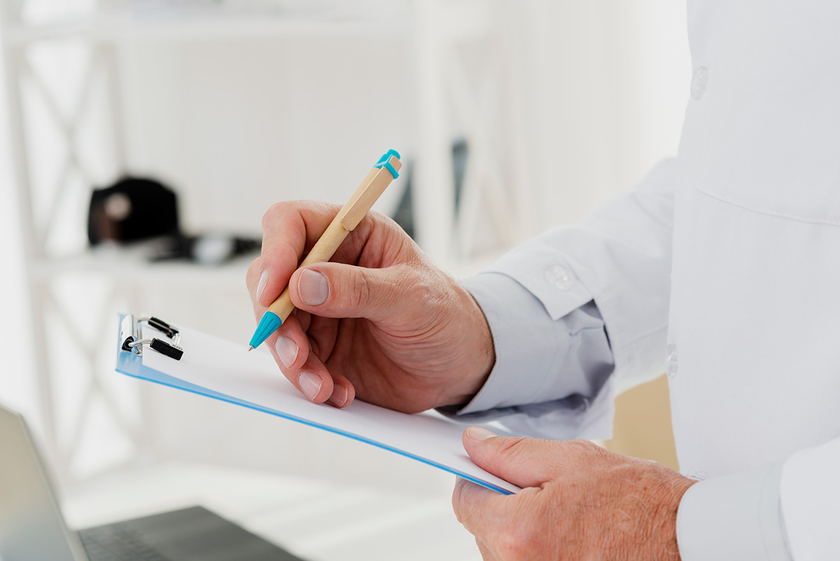 Testosterone Replacement Therapy In Testosterone Replacement Therapy Clinic In Baytown