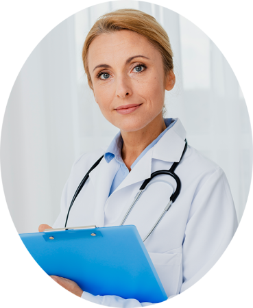 Testosterone Replacement Therapy In Testosterone Replacement Therapy Clinic In Baytown